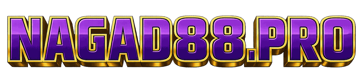 nagad88.pro লোগো